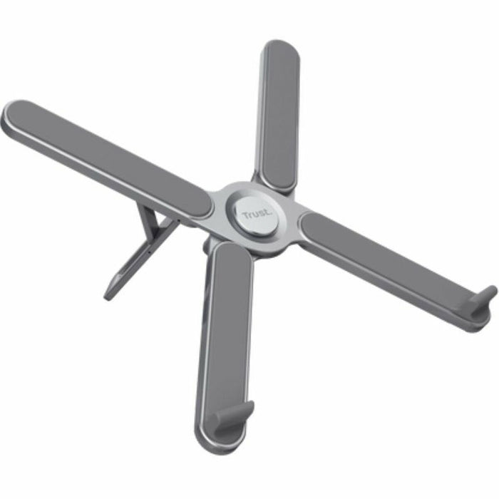 V3H7988D396EC88E8FFE8E67B4FE0A2C31BR5738273P2