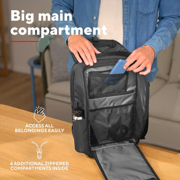 V4HB958F3CDF36092D729552ECA44C74DECR7520769P6