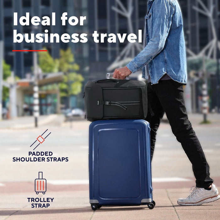 V4H0F926B0A0177D78A746A360882C512A0R7520772P8