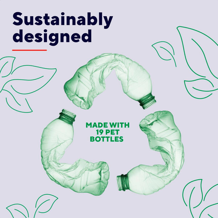 V4HB600F98228DB0CFCDF605D96E04EDD37R7520773P9