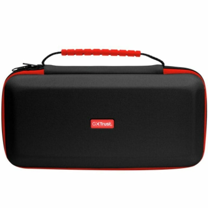 V5HA513F0BBA3D2DB3E3187D6A13F44F478R6438965P2