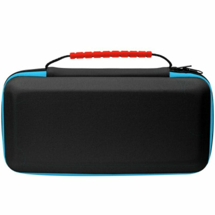 V5HA3609CC7EDB6CD279DD57692F53FD427R6438967P3