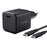 V2HDD840A66F69A843CE07323D3EC70B0F7R7815728P1