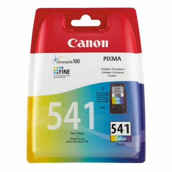 V2HC2815A72796DEB189E439E28300554BER6916226P1