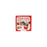 V6H1249E5844FEED68510985678EB575B89R4430697P1