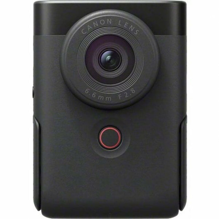 Appareil Photo Numérique Canon POWERSHOT V10 Vlogging Kit