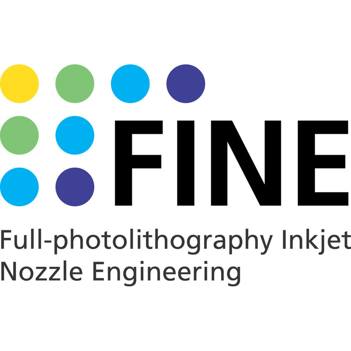 V8H7D2242F12147BE799E1E882A393173A8R7101185P10