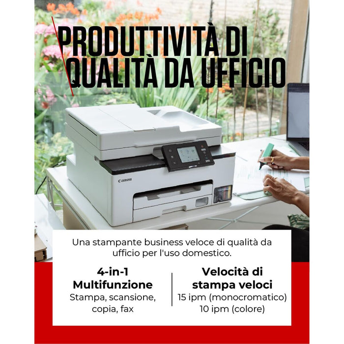 V2HD914961AD1B24653CDA79C15C67553DCR7606839P7