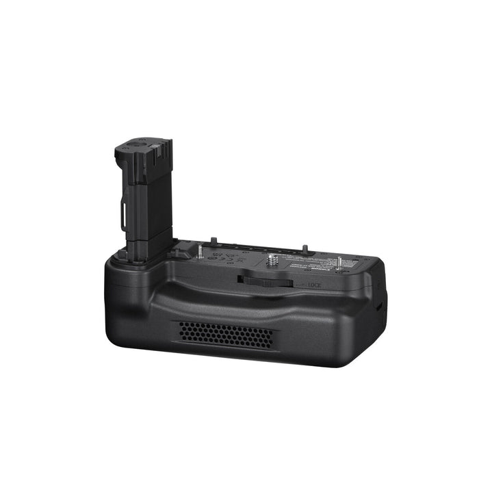 V4HEC2ADB33A71B5FAF9279193767265B95R7527908P1