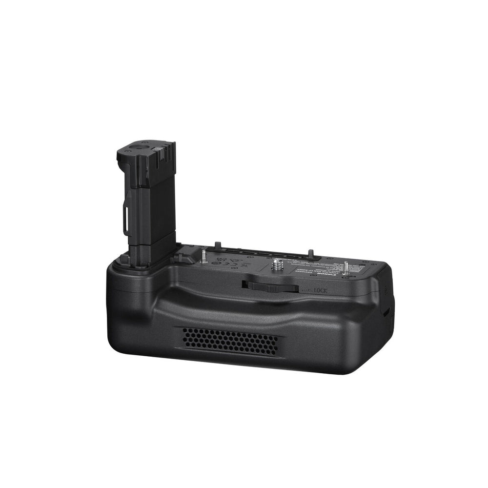 V3HEC2ADB33A71B5FAF9279193767265B95R7527908P1