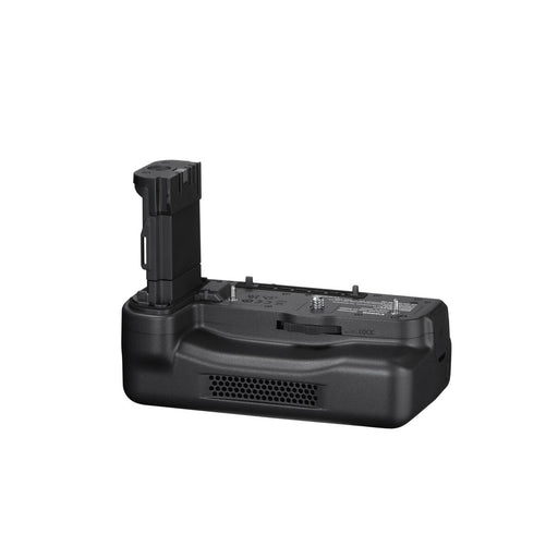 V3HEC2ADB33A71B5FAF9279193767265B95R7527908P1