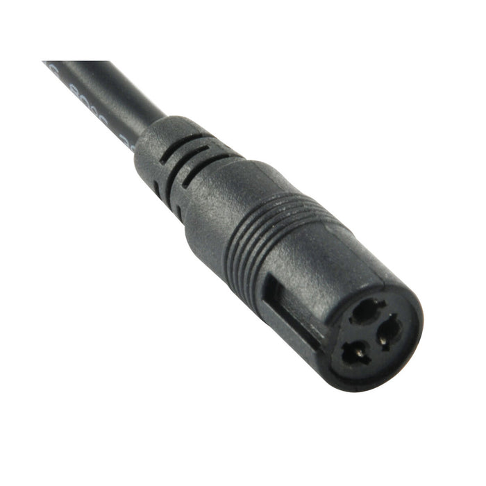 V5HFA40A098D319F3B58D36C0BBD21D56E1R4572658P4