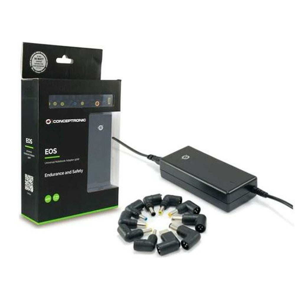 V5HA18B92A9C7899CCC2EB4EF9998E2CEA8R4572653P1