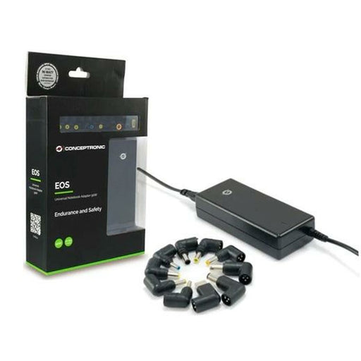 V4HA18B92A9C7899CCC2EB4EF9998E2CEA8R4572653P1