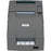 Ticket Printer Epson TM-U220DU