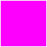 V10H04F29EEB3C197E83C62ABF01FEFAB2FCR7242320P2