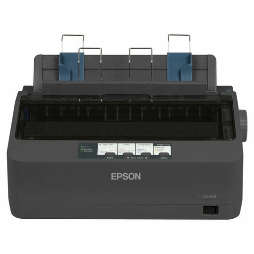 Imprimante Matricielle Epson C11CC24031
