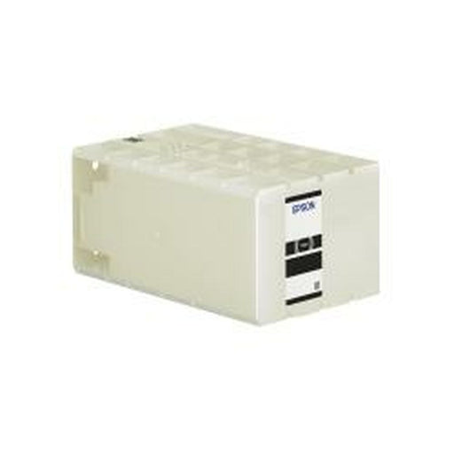 V6HBD9E610BB68331AD2A9F2F9D481BBB70R4222077P1