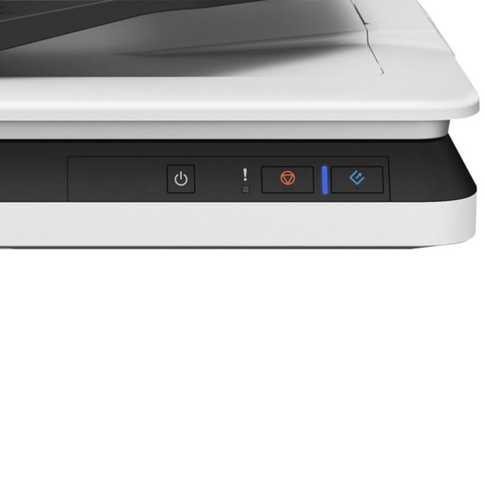 V3H4F46433EA9E4A39119633E3208D6248FR4710490P5