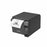 Ticket Printer Epson C31CD38025C0 Black (1 Unit)