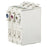 V10H7290D3EA3261383DCC12305CBFA19FA2R3246058P3