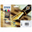 Compatible Ink Cartridge Epson T16XL Black Cyan Magenta Yellow