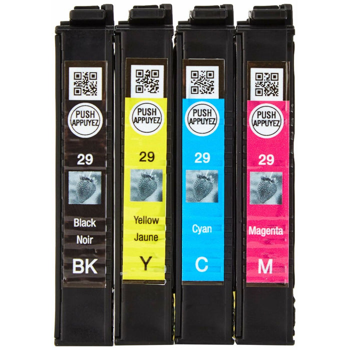 V10H5AB989CBB79E01CF516A35EFED9DDAC6R3238457P2