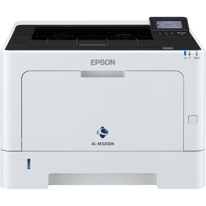 Imprimante Multifonction Epson C11CF21401