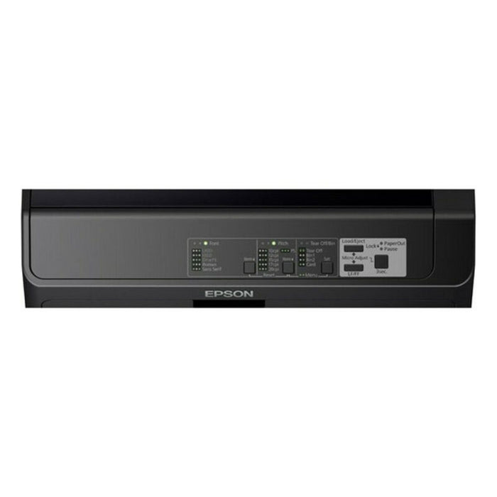 V7H6E74932E5C8E5C32B32F9970B36D35CBR4003695P3