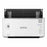 Escáner Doble Cara Epson B11B249401 600 dpi USB 2.0