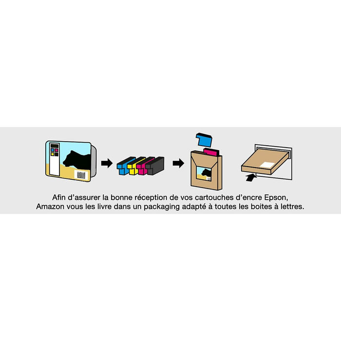 V10H4B5A8AA89441B1DF187335392E332012R7213855P5