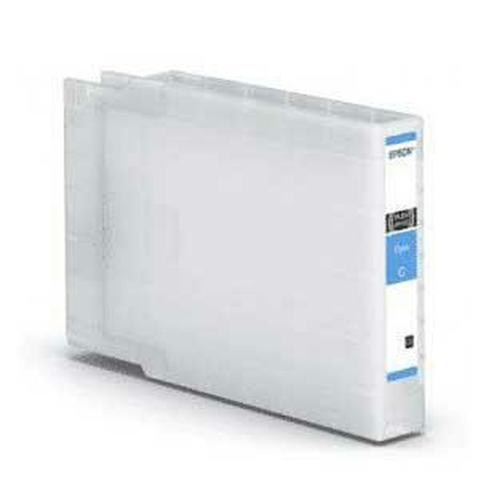 V6H3581C7F1E689191B1602748552F1AACER5442833P1