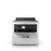 Printer Epson C11CG79401