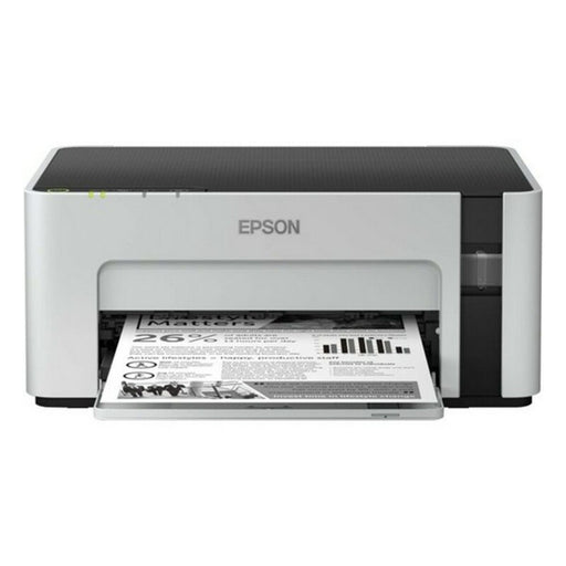 Imprimante Epson C11CG96402 32 ppm WIFI