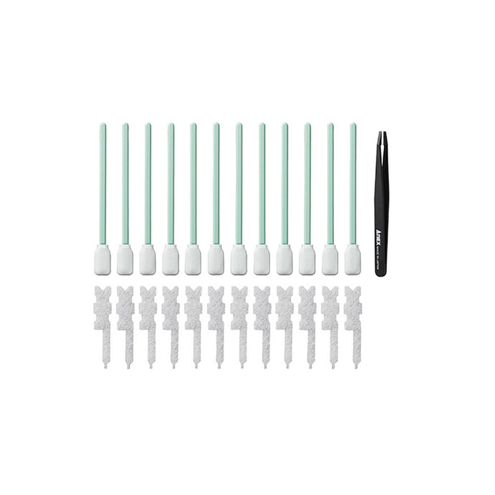 V5HFE08AA5895C3187E55576A0385ABE9E4R5775420P1