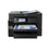 Impresora Multifunción Epson C11CH72401