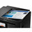 Imprimante Multifonction Epson WF-7840DTWF
