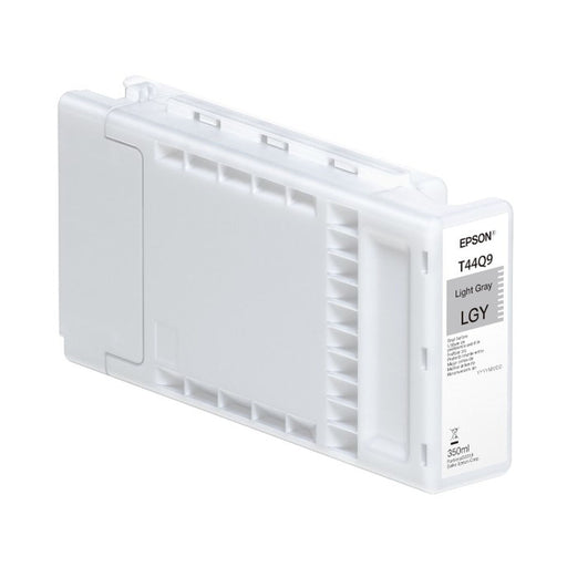 V9HBBDF56F85E9D9E2E9E1F5474C0A8572BR3854912P1