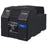 V2HD80EF1AC545B44E55741C3A8BD1275CAR7731130P4