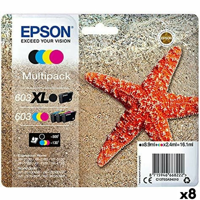 V4H8EE94F91EA43DD3FFDE230EFE6714EB3R5778011P3