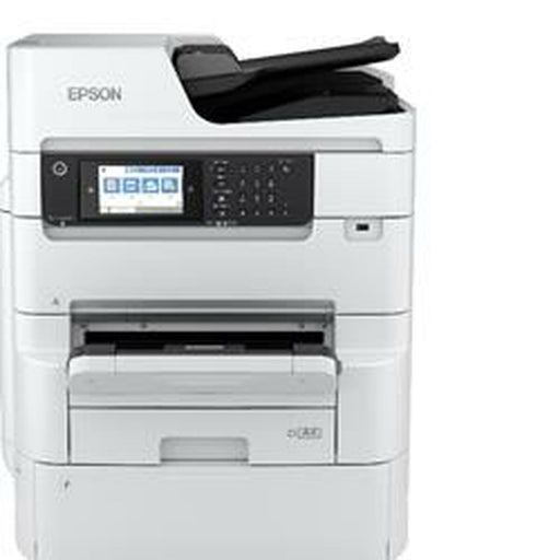 Multifunction Printer Epson C11CH35401