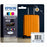 Cartucho de Tinta Original Epson 405XL DURABrite Ultra Ink Multicolor