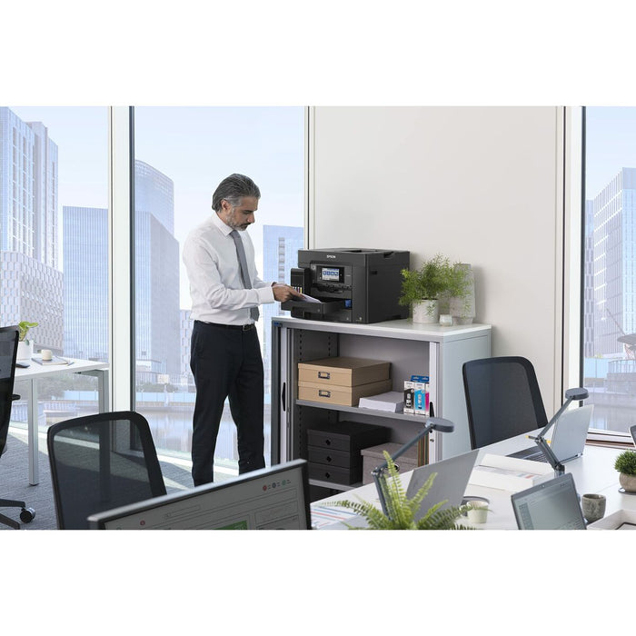 V5H85CF970AD3D4DB7C729426A243AFC052R6369313P4