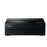 V7HC5EC1AFBF3906A4E00AAB12F3F5F2E21R4401951P1