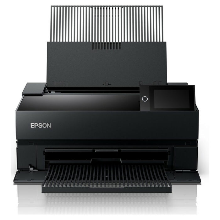 Photogrpahic Printer   Epson C11CH38401          
