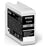 V10H0BF4303653303A72D53D5F693BEF97BAR7132703P7