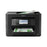 V8HDD37AB1938DE5FE614A0D8BA3D6B2802R3322144P1
