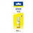 V5HD70FBC269FE330AE9756BC9C9EEC14E7R5894501P2