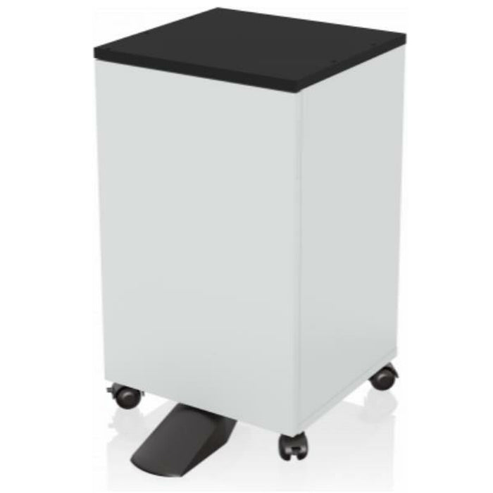 V6HFABF2ECCD093D81D017E2D1388AF932BR4264718P2