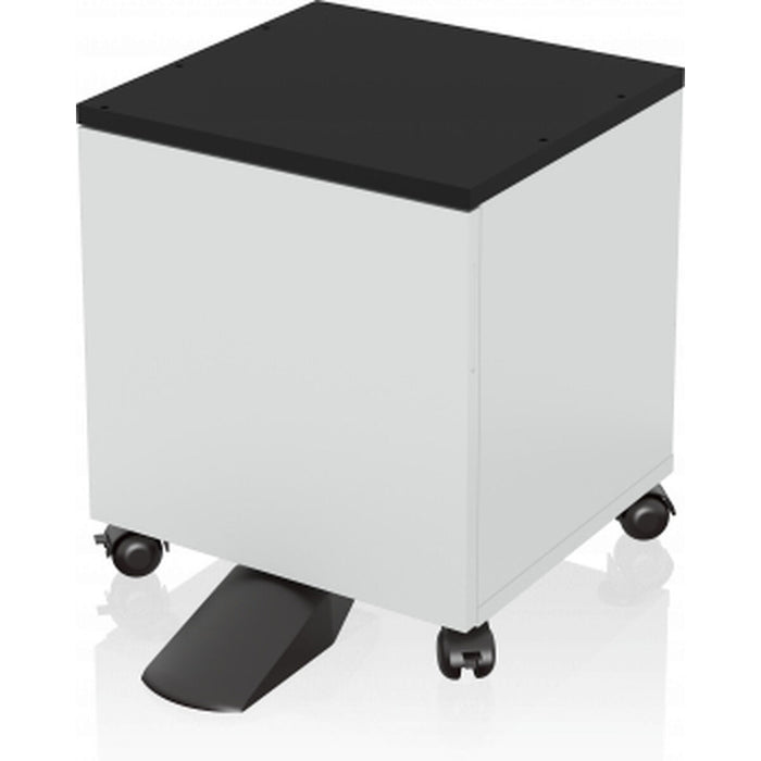 V4H01D682D912D4F3A42A06B5FFF7B7E2BFR5564113P1